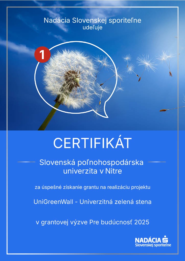 cert.jpg